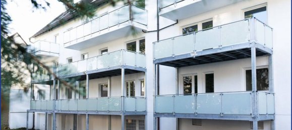 2 غرف نوم شقة في Essen, Germany رقم 45690 2