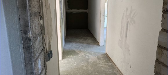 2 غرف نوم شقة في Essen, Germany رقم 45690 9