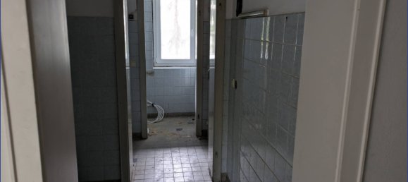 2 غرف نوم شقة في Essen, Germany رقم 45690 15