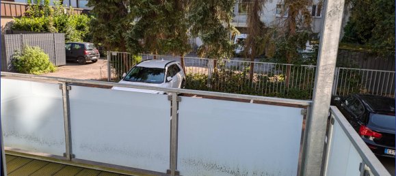 2 غرف نوم شقة في Essen, Germany رقم 45690 7