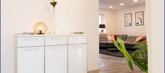 2 غرف نوم شقة في Essen, Germany رقم 45690 16