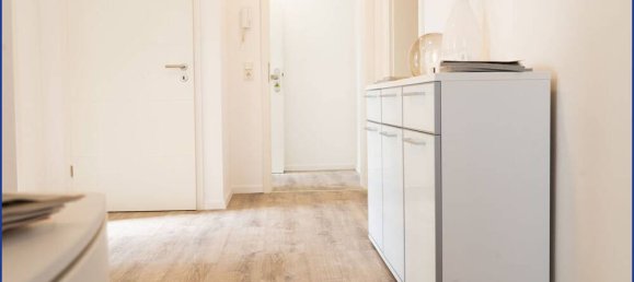 2 غرف نوم شقة في Essen, Germany رقم 45690 3