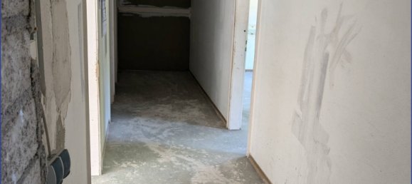 2 غرف نوم شقة في Essen, Germany رقم 45690 10