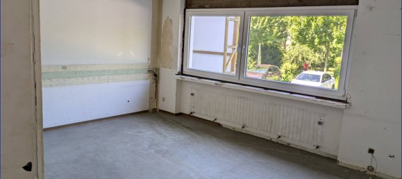 2 غرف نوم شقة في Essen, Germany رقم 45690 11