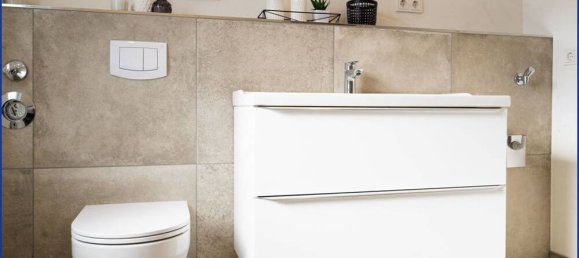 2 غرف نوم شقة في Essen, Germany رقم 45690 5