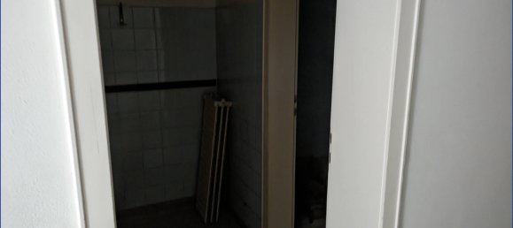 2 غرف نوم شقة في Essen, Germany رقم 45690 14