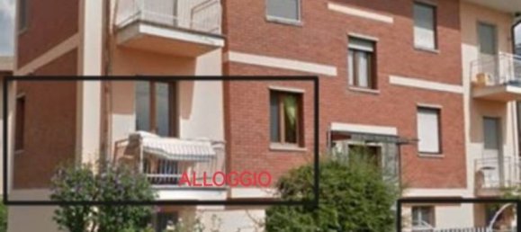 1 bedroom Apartment in Cuneo, Italy No. 256444 4