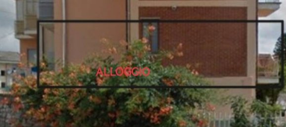 1 bedroom Apartment in Cuneo, Italy No. 256444 2