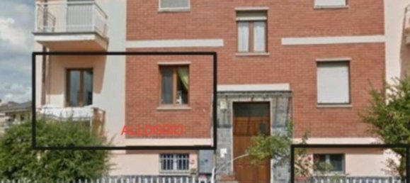 1 bedroom Apartment in Cuneo, Italy No. 256444 5