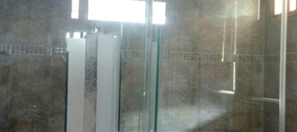 5 bedrooms Villa in Nha Trang, Vietnam No. 12736 10