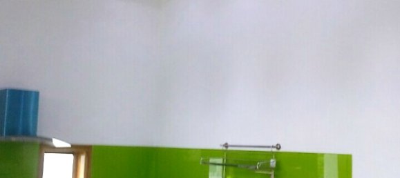 5 bedrooms Villa in Nha Trang, Vietnam No. 12736 5