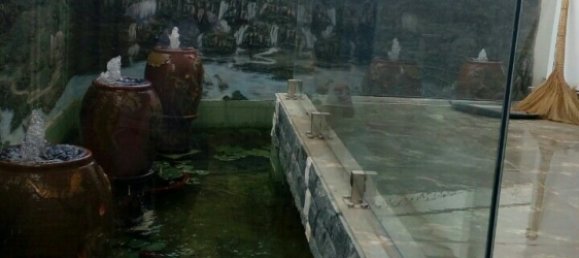 5 bedrooms Villa in Nha Trang, Vietnam No. 12736 3