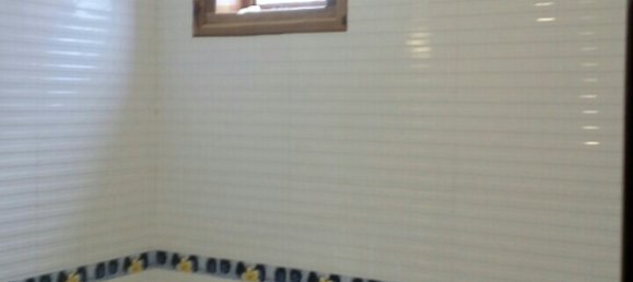 5 bedrooms Villa in Nha Trang, Vietnam No. 12736 11