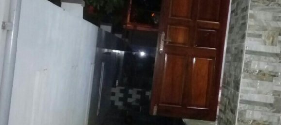 5 bedrooms Villa in Nha Trang, Vietnam No. 12736 6