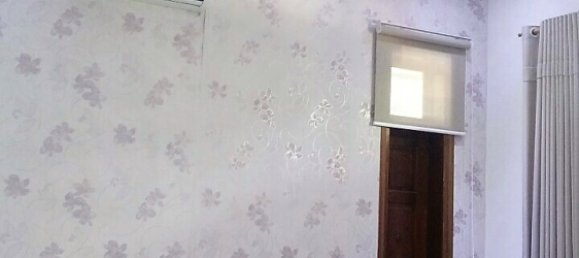 5 bedrooms Villa in Nha Trang, Vietnam No. 12736 7