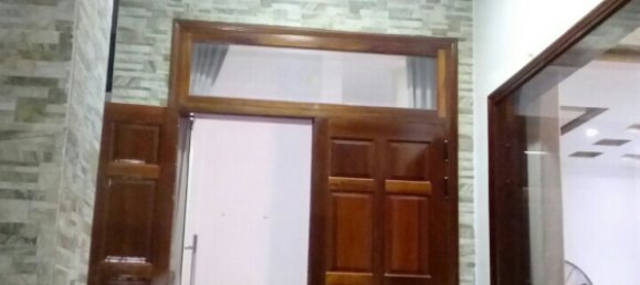 5 bedrooms Villa in Nha Trang, Vietnam No. 12736 4