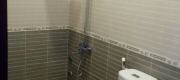 5 bedrooms Villa in Nha Trang, Vietnam No. 12736 8