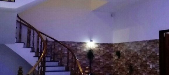 5 bedrooms Villa in Nha Trang, Vietnam No. 12736 2