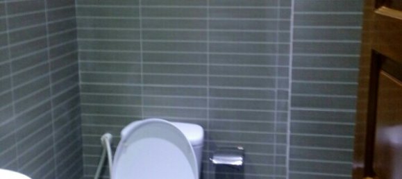 5 bedrooms Villa in Nha Trang, Vietnam No. 12736 9