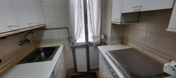 3 غرف نوم شقة في Madrid, Spain رقم 182152 10