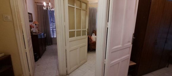 3 غرف نوم شقة في Madrid, Spain رقم 182152 7