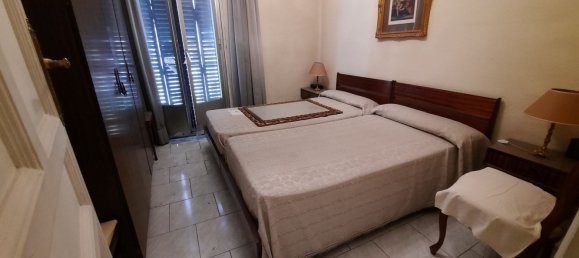 3 غرف نوم شقة في Madrid, Spain رقم 182152 3