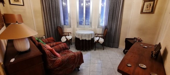 3 غرف نوم شقة في Madrid, Spain رقم 182152 2