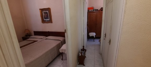 3 غرف نوم شقة في Madrid, Spain رقم 182152 6