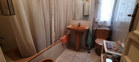 3 غرف نوم شقة في Madrid, Spain رقم 182152 8