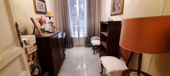 3 غرف نوم شقة في Madrid, Spain رقم 182152 5