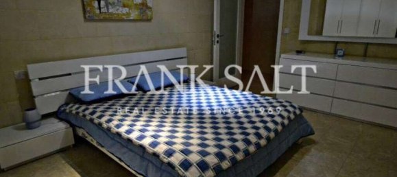 Apartamento de 3 dormitorios en Qala, Malta No. 5595 9