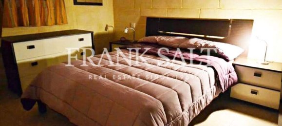 Apartamento de 3 dormitorios en Qala, Malta No. 5595 14