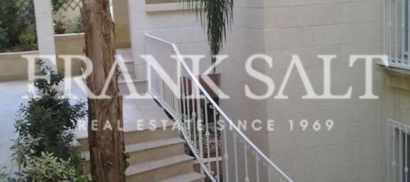 Apartamento de 3 dormitorios en Qala, Malta No. 5595 25