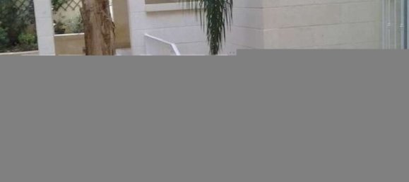 Apartamento de 3 dormitorios en Qala, Malta No. 5595 16