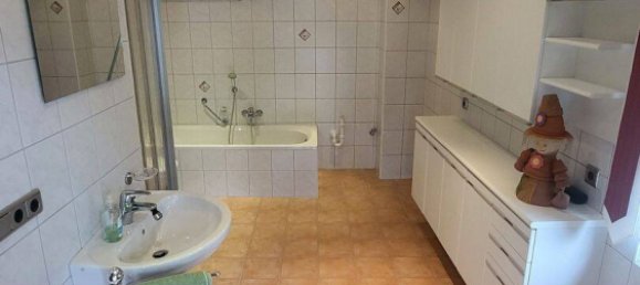 Moradia em banda T5 em Schwandorf, Germany N.º 371108 16