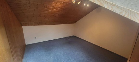 Moradia em banda T5 em Schwandorf, Germany N.º 371108 27