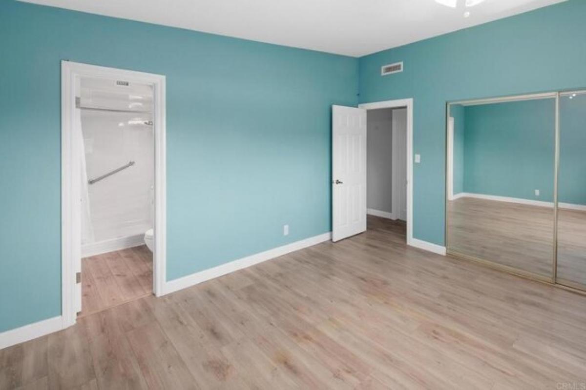 3 Schlafzimmer Haus in San Diego, USA, Nr. 213031