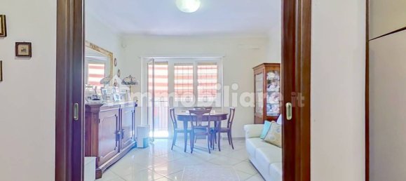 Квартира с 2 спальнями в Рим, Италия № 197534 10