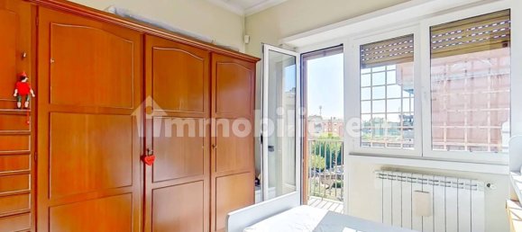 Квартира с 2 спальнями в Рим, Италия № 197534 16