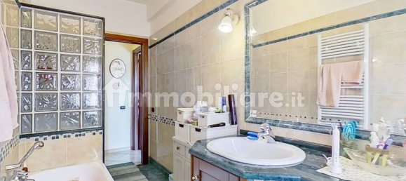 Квартира с 2 спальнями в Рим, Италия № 197534 19