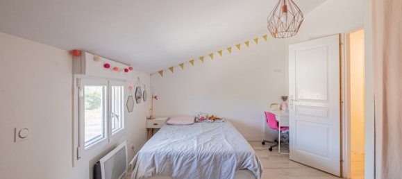 4 chambres Maison à Izon, France No. 289443 5