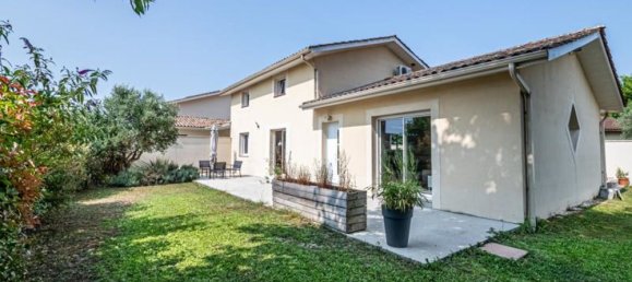 4 chambres Maison à Izon, France No. 289443 2