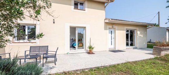 4 chambres Maison à Izon, France No. 289443 7