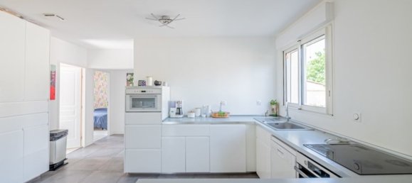 4 chambres Maison à Izon, France No. 289443 4