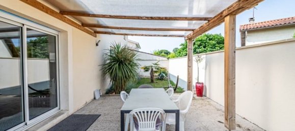 4 chambres Maison à Izon, France No. 289443 6