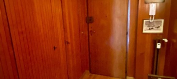 2 Schlafzimmer Wohnung in Bardonecchia, Italy, Nr. 329516 11