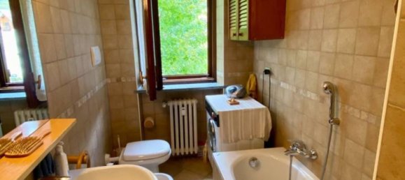 2 Schlafzimmer Wohnung in Bardonecchia, Italy, Nr. 329516 16