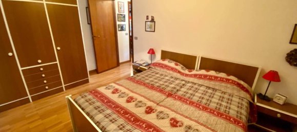 2 Schlafzimmer Wohnung in Bardonecchia, Italy, Nr. 329516 31