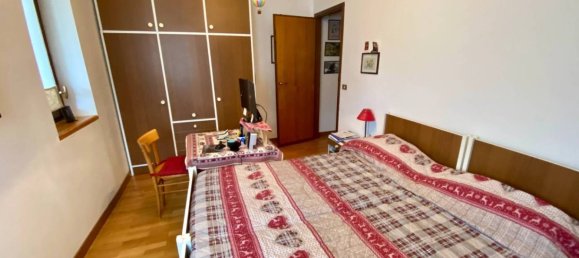 2 Schlafzimmer Wohnung in Bardonecchia, Italy, Nr. 329516 15