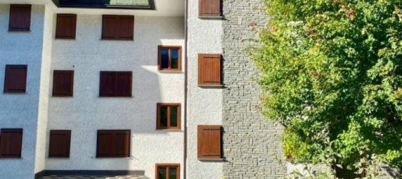 2 Schlafzimmer Wohnung in Bardonecchia, Italy, Nr. 329516 29